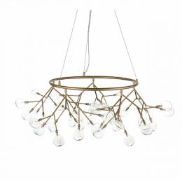 Подвесная люстра ST Luce Riccardo  - 2